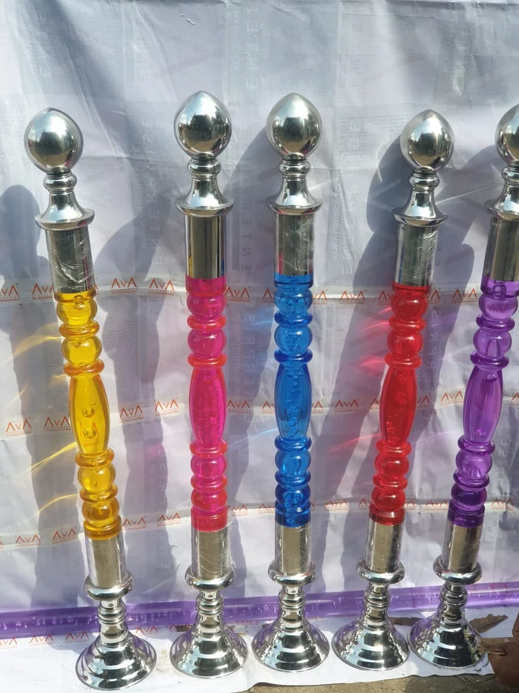 Jewellery Image